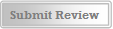 Submit Review